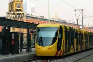 Puerto Madero: Desmantelarán el polémico tranvía