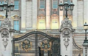 Varón, dijo la partera!!!