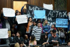 La urbanización de la Villa 20 tiene aprobación inicial