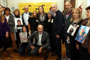 Ciudad lanzó un 0800 para denunciar boliches irregulares