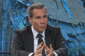 Nisman: No se pueden recuperar los WhatsApp del fiscal