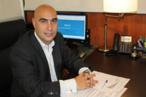 Buena educación para un empleo de calidad