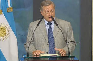 Hasta diciembre de 2017  decretaron la emergencia eléctrica