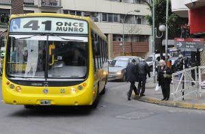 Boulogne Sur Mer cambio de sentido