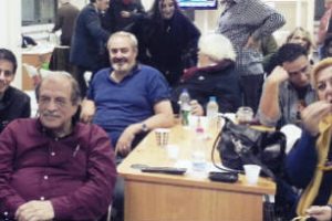 Bodart:“Una victoria histórica, que festejamos”