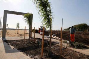 Costanera Norte: Cómo será el nuevo parque con playa