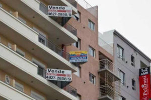Ciudad:Cuánto cuesta comprar un departamento