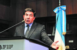 El Gobierno pone un nuevo cepo