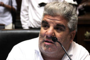 Quattromano: «Ganó el equipo»