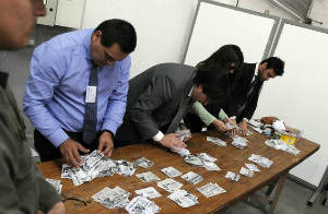 Bomba Tucumana: La Justicia declaró nulas las elecciones