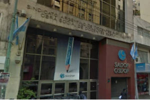 Balvanera: Lanzan el Centro de Estudios “Dalmiro Flores”