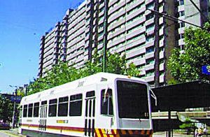 Premetro después de años de abandono,renuevan estaciones