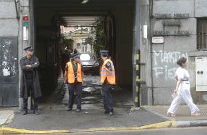 Nisman: Las pericias no detectaron pólvora en las manos