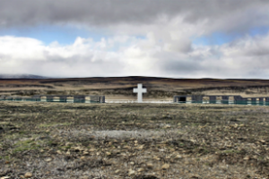 Mauricio Macri: “Ellos no sabían”