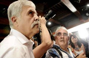 La Justicia solicitó que se investigue a de Vido