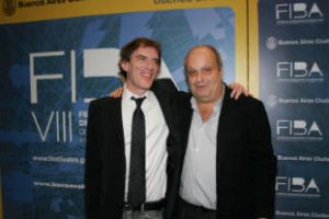 Lopérfido: “Este año voy a hacer cumplir esa programación”