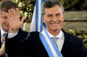 Memorándum con Irán: Israel felicitó a Macri