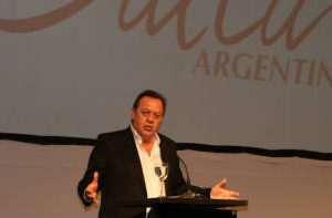 Feriados 2016: ¿Cuál es la idea del Gobierno de Macri?