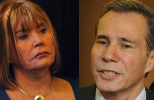 La jueza no habilitó la feria, por denuncia de Nisman