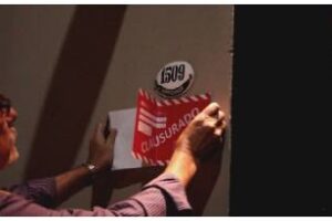 Constitución, Colegiales y Palermo: Clausuran fiestas clandestinas