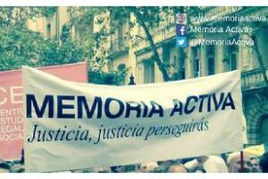 AMIA:Un nuevo juicio, la misma impunidad