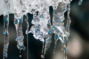 Ambiente:»Semana de Acción Climática”