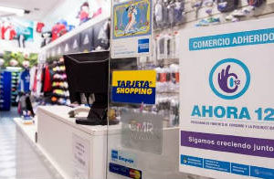 Gobierno: Prorrogó el “Ahora 12” durante todo el verano