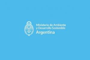 Cumbre de líderes sobre el Cambio Climático