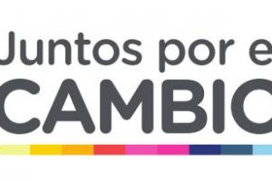 Diputados JxC buscan «no polítizar las vacunas»