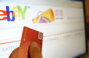 Se mantiene , restricción a las compras web al exterior