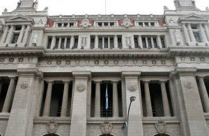 Declaran inconstitucional la designación de dos jueces