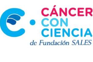 COVID19-Inmunología:Activan plataforma para bajar la incertidumbre