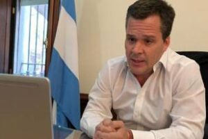 Legislatura:Avanza la implementación del Lenguaje Claro