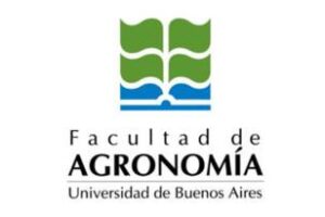 Control de alimentos:Fundamental para evitar contaminación microbiológica
