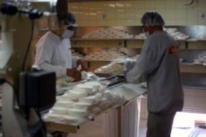 Ciudad presentó el FONDES, novedoso plan de financiamientos