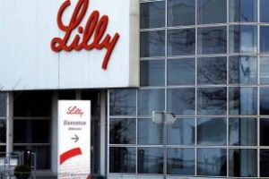 El laboratorio estadounidense Lilly se va del país