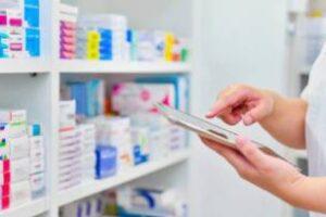 Normarán la receta médica digital en la Ciudad