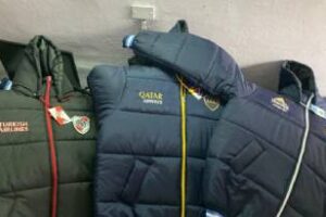 Mataderos,Lugano:Clausuras e Inspecciones a talleres clandestinos