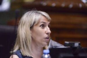 Iniciativa de Cecilia Ferrero (VJ),aprobaron ley de “Cuadra Notable”