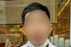 Caballito:Detuvieron cuatro delincuentes por robar una camioneta