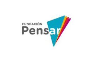 Fundación repudia el adoctrinamiento de docentes a alumnos