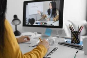 Comienza la segunda edición de «Habilidades para la Empleabilidad»