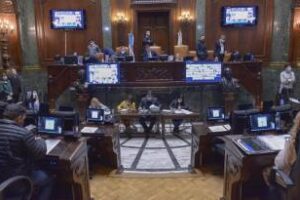 En la ciudad: Planteos por la decisión de un juez