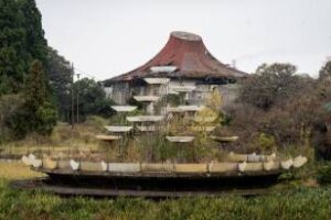 Ex Ciudad deportiva Boca: Realizarán un abrazo entidades deportivas