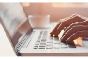Legislatura porteña: Audiencias por medios electrónicos