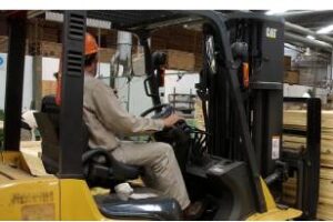 Encuentro de municipios unidos para enfrentar el cambio climático