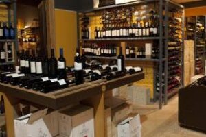 Legislatura:En Villa Devoto se instalará el «Distrito del Vino»