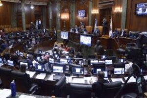 La Ciudad de Buenos Aires tendrá juicios por jurados