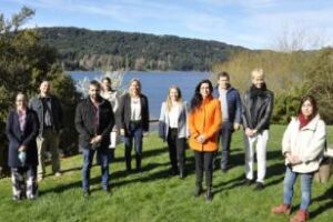 PAMI: Los afiliados podrán visitar Bariloche “Con PreViaje»