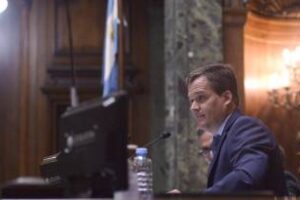 Legislatura:Medidas fiscales para estimular la construcción